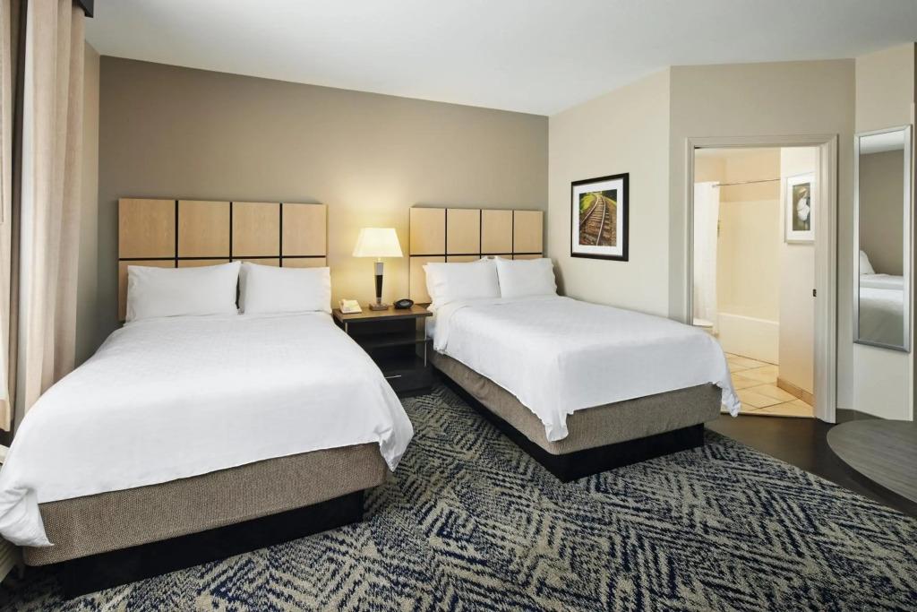 hotel image 21