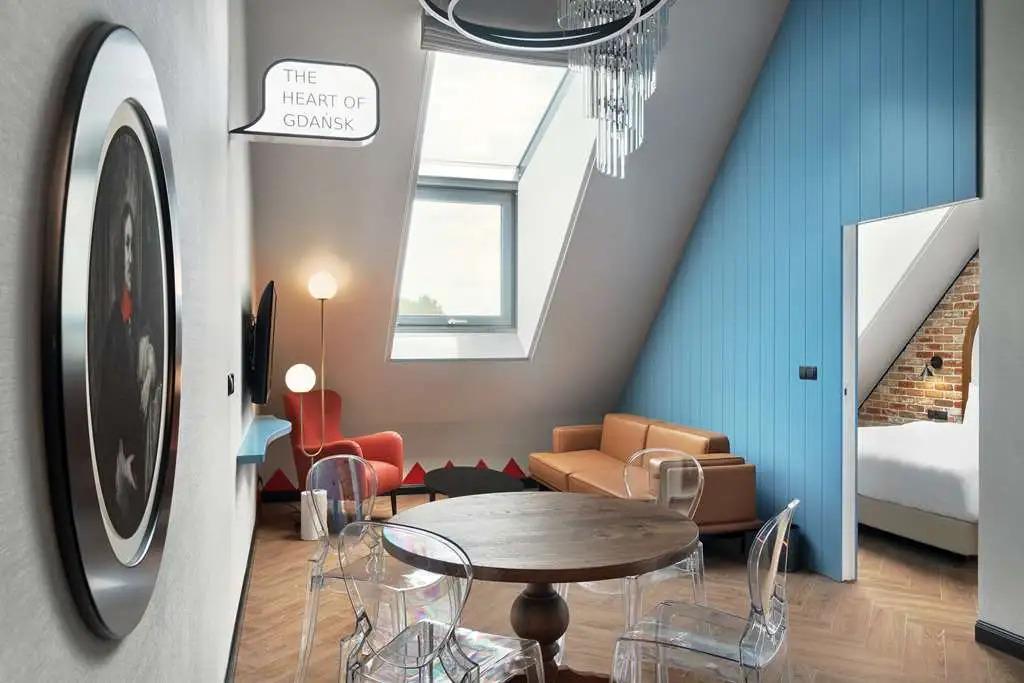 hotel image 12
