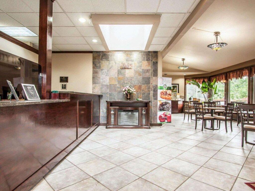 hotel image 9