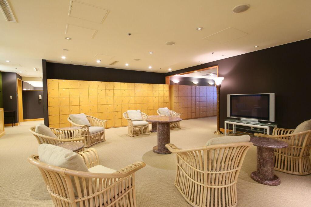 hotel image 21