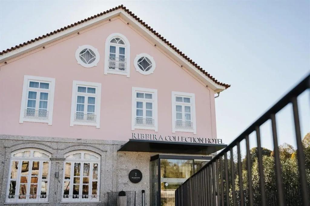 hotel image 20