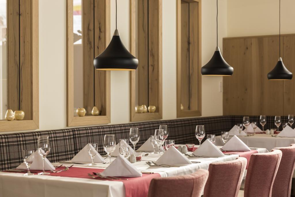 hotel image 20