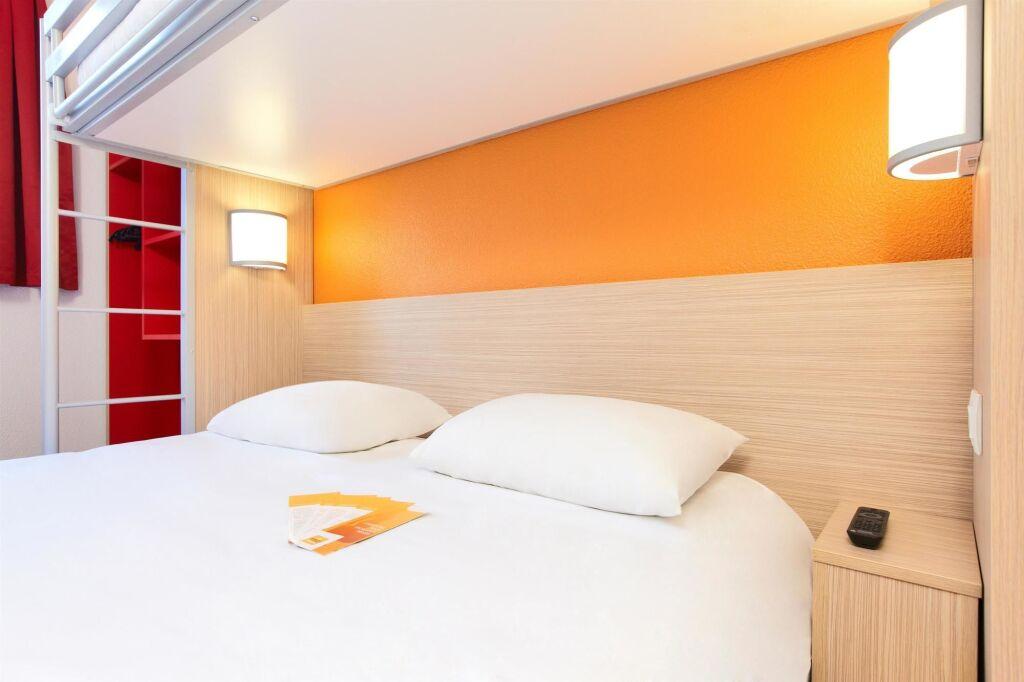 hotel image 24