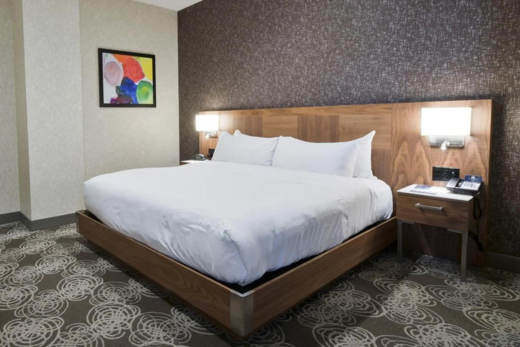 hotel image 41