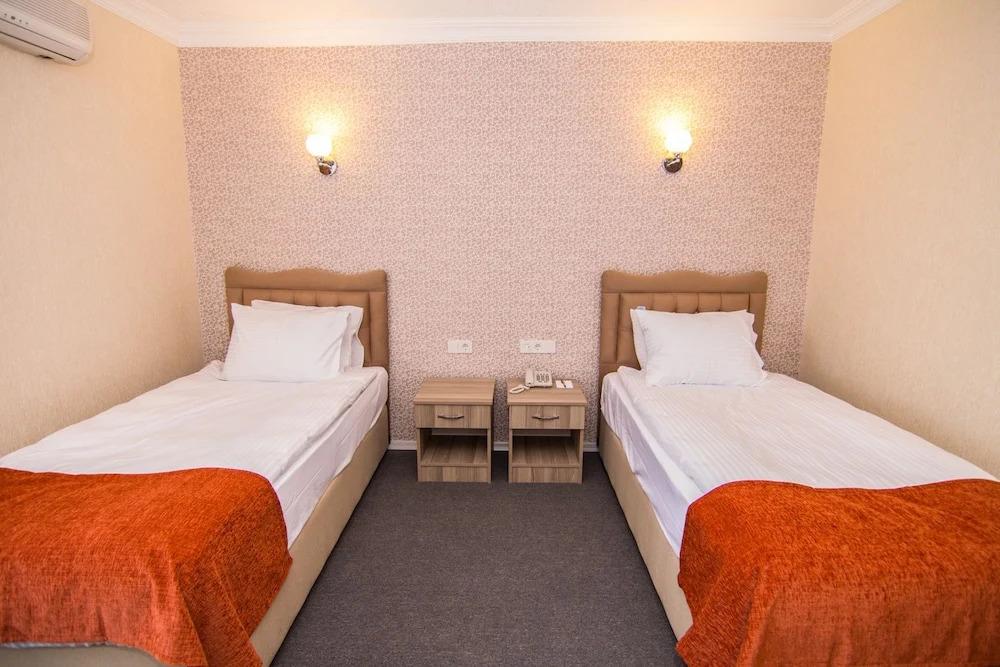 hotel image 30