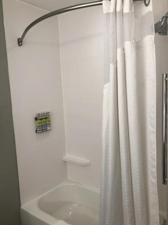 hotel image 27