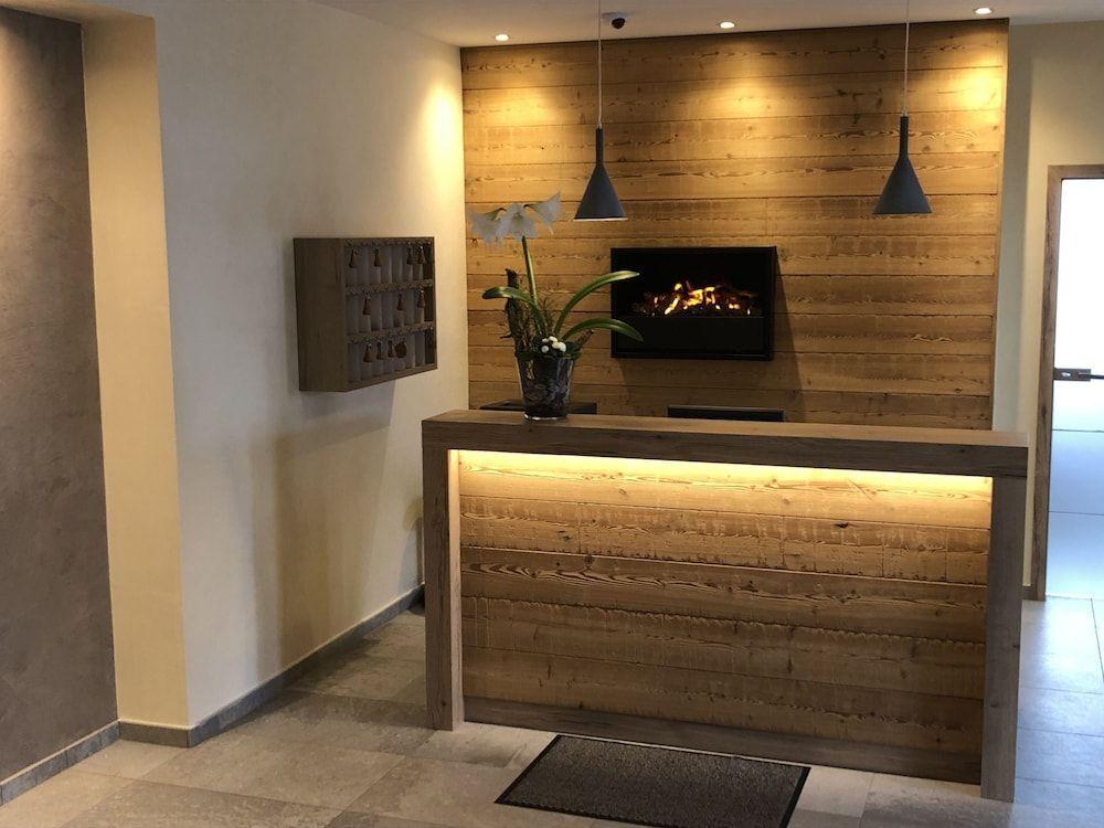 hotel image 17