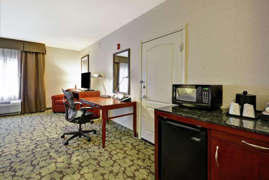 hotel image 37