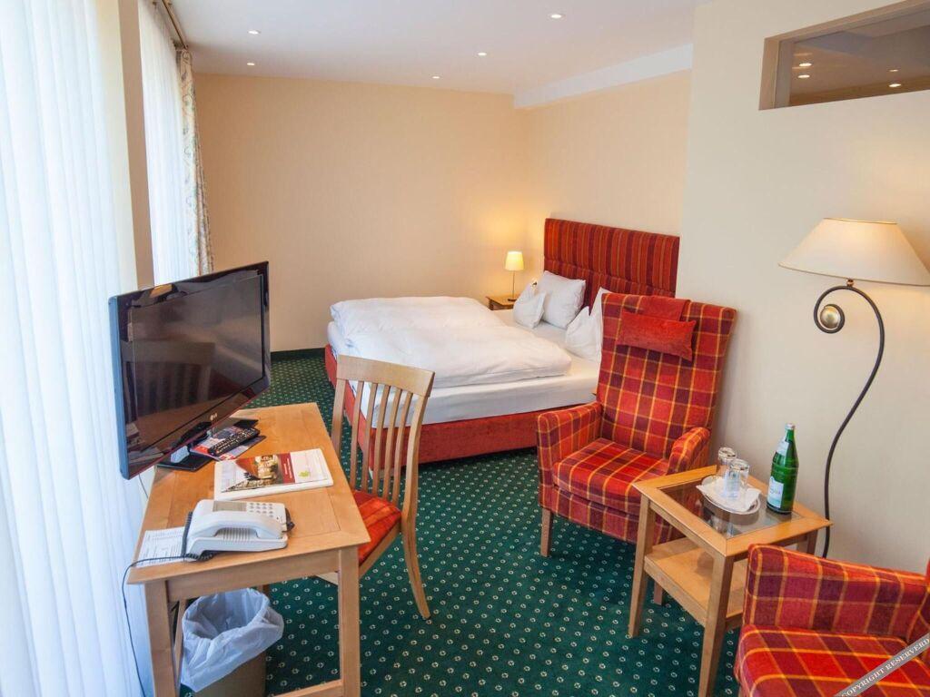 hotel image 18
