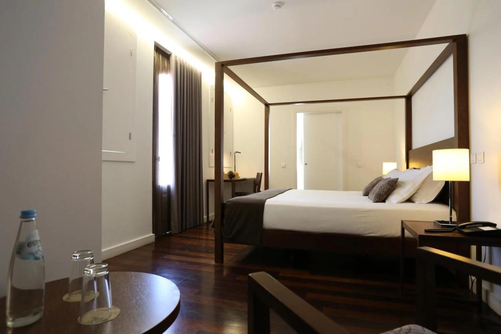 hotel image 29