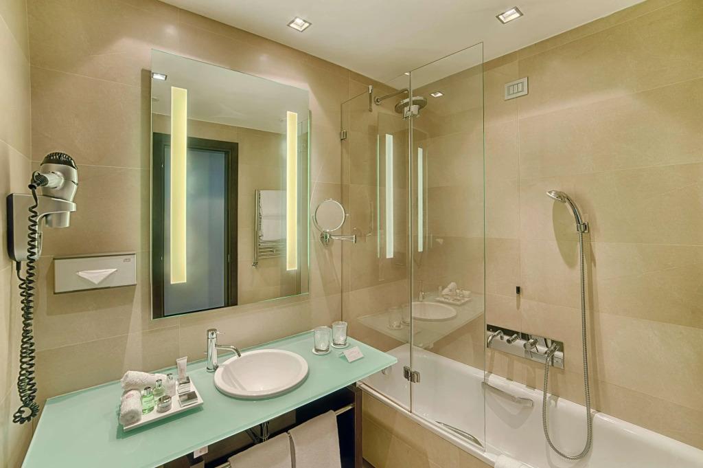 hotel image 23