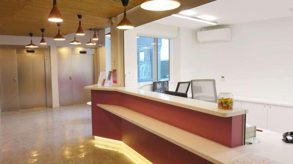 hotel image 11