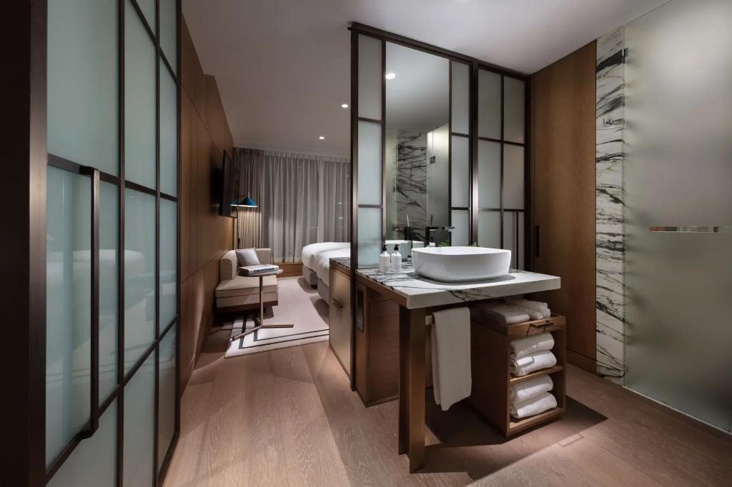 hotel image 38