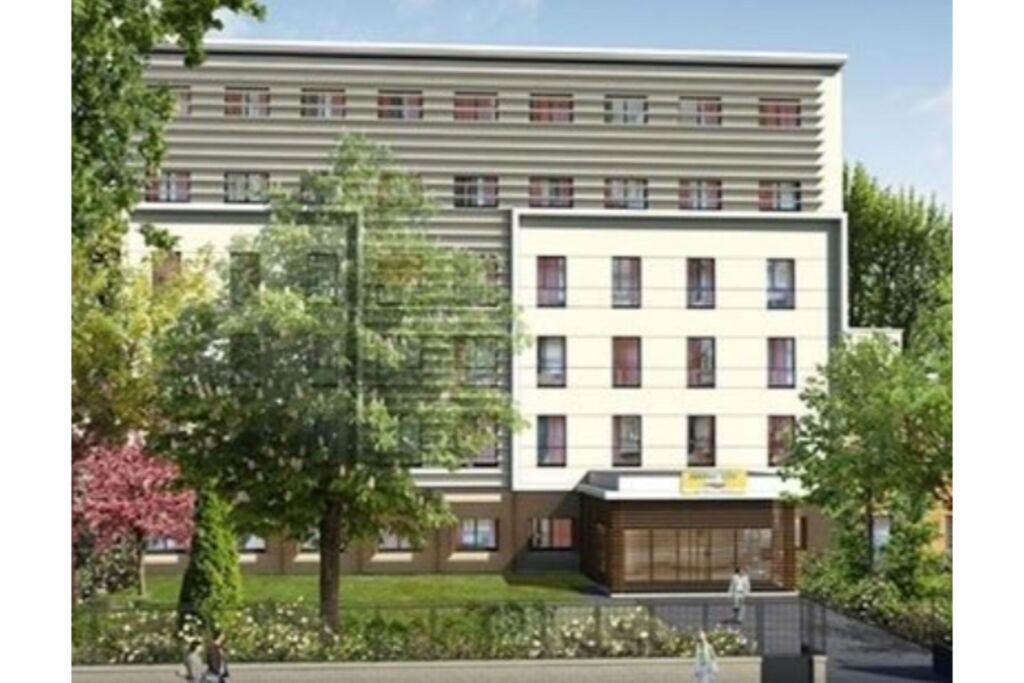 hotel image 7