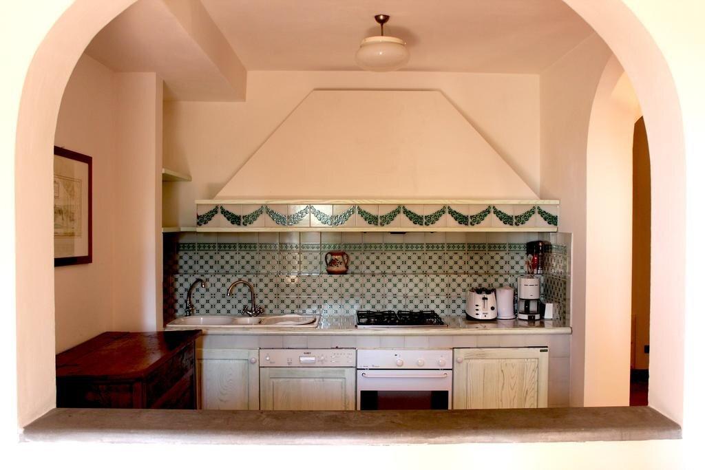hotel image 15