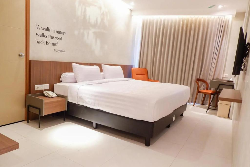 hotel image 26
