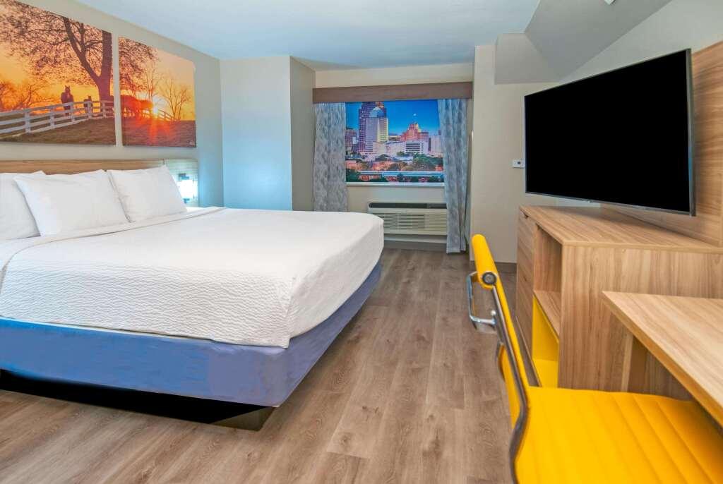 hotel image 19