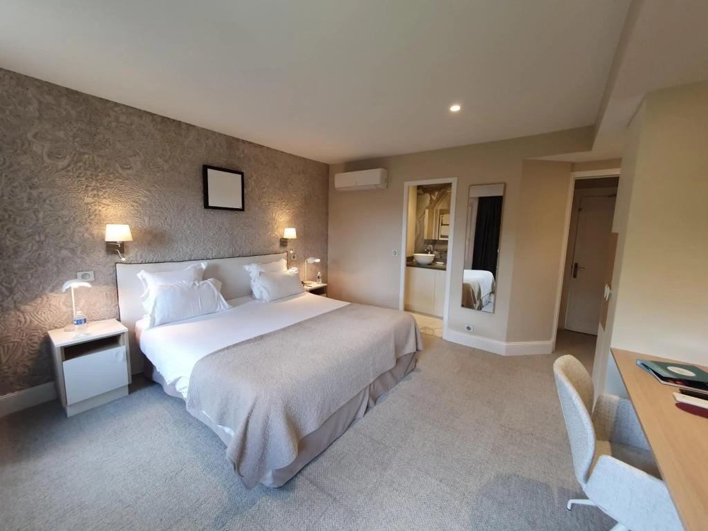 hotel image 37