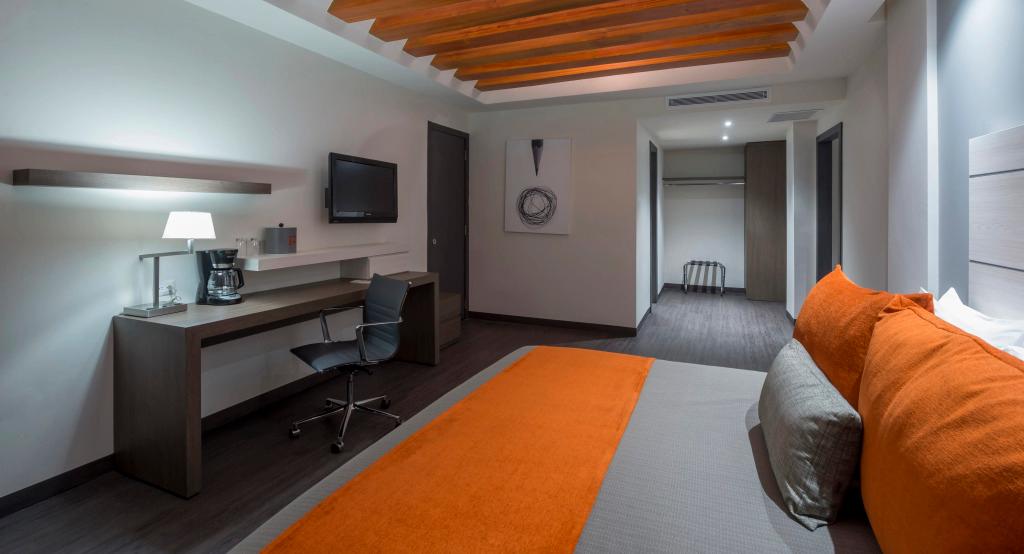 hotel image 10