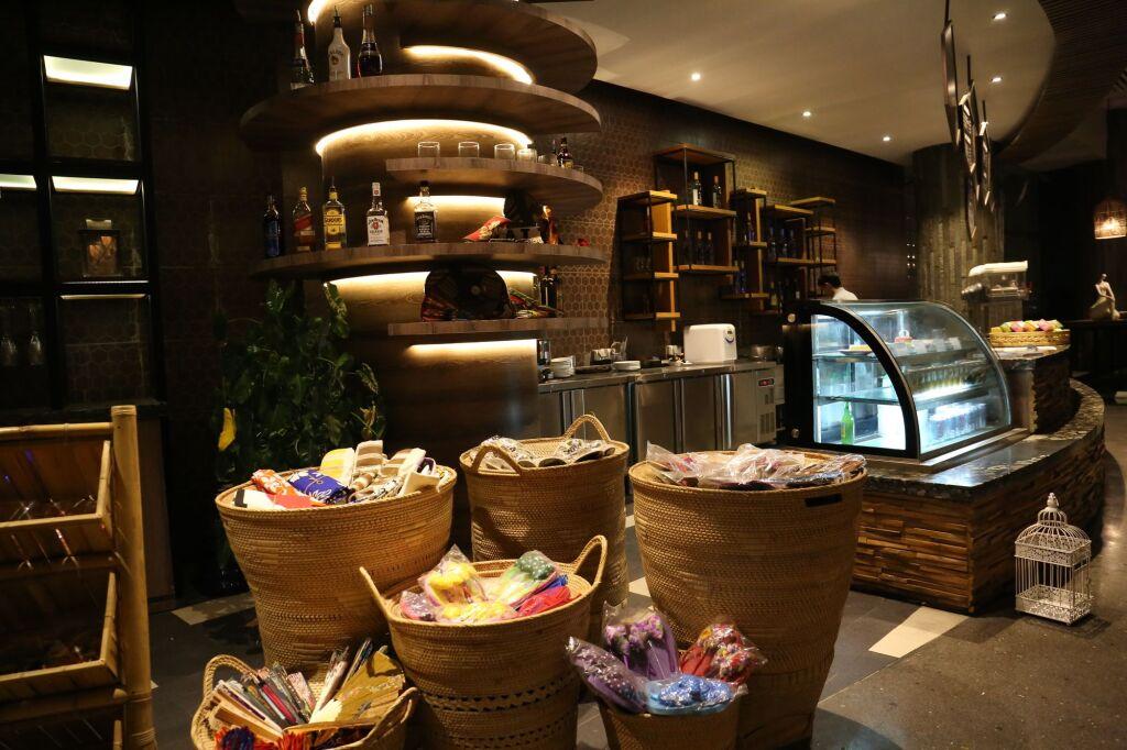 hotel image 15