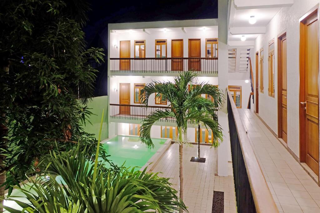 hotel image 29
