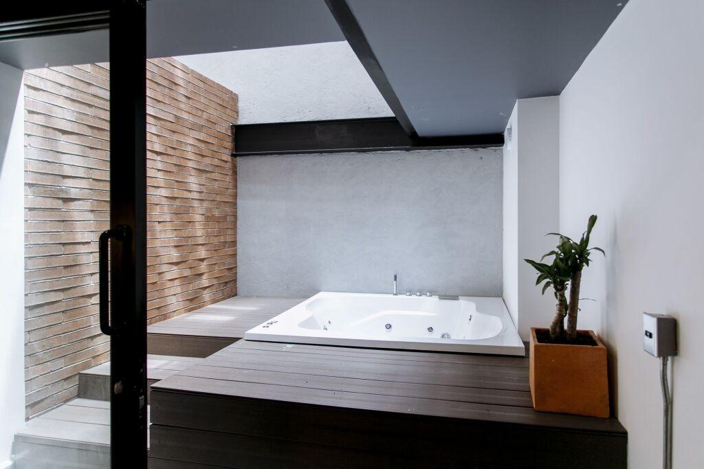 hotel image 22