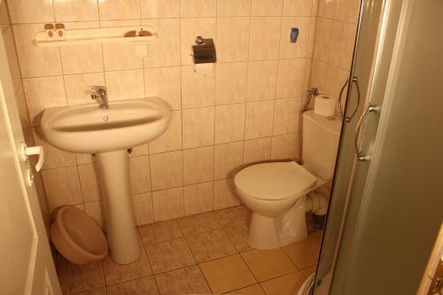 hotel image 27