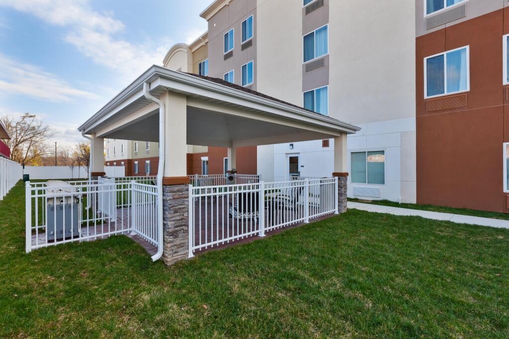 hotel image 9
