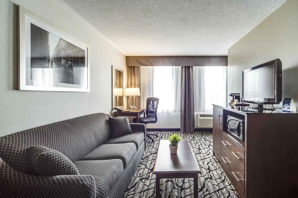 hotel image 33