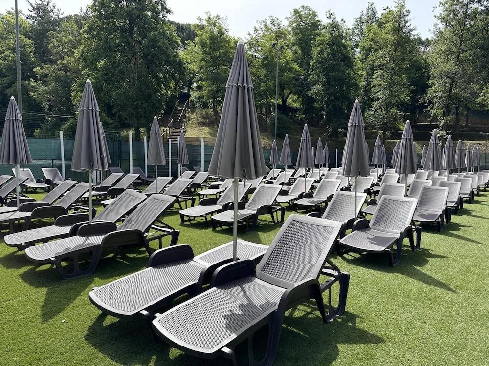 hotel image 35