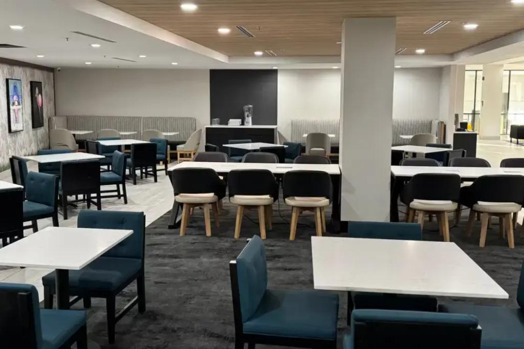 hotel image 30