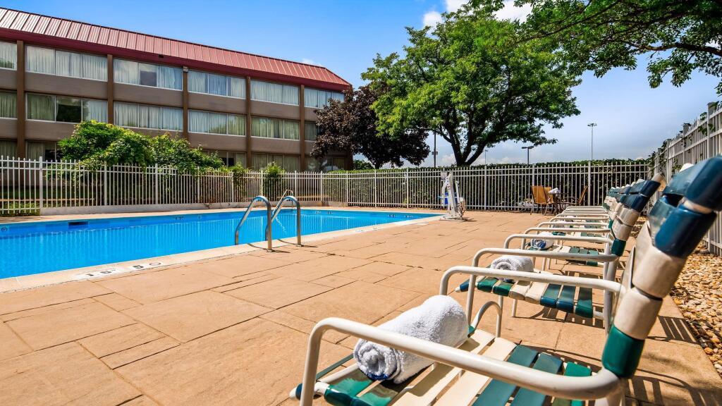 hotel image 16