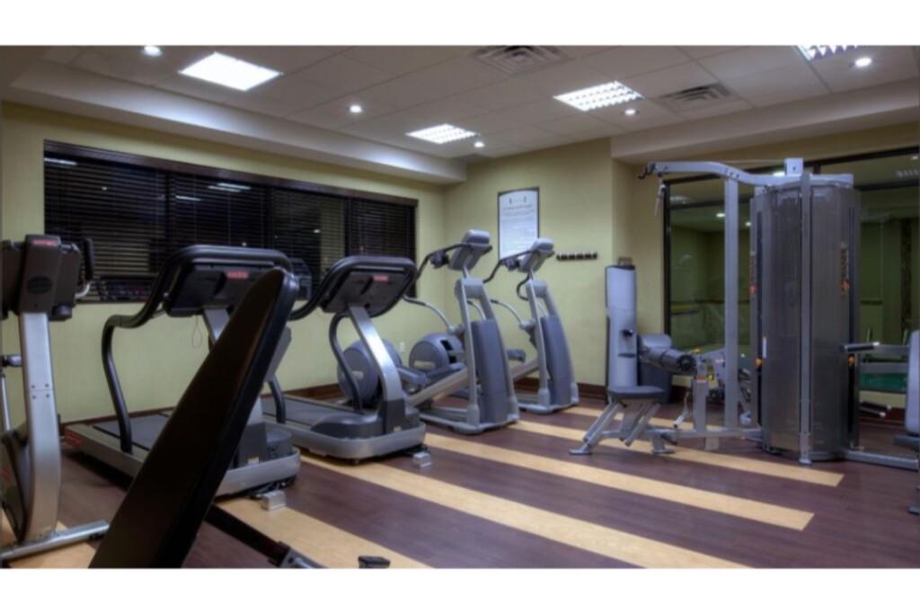hotel image 35
