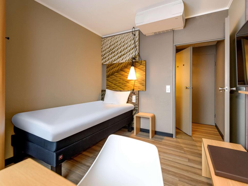 hotel image 30