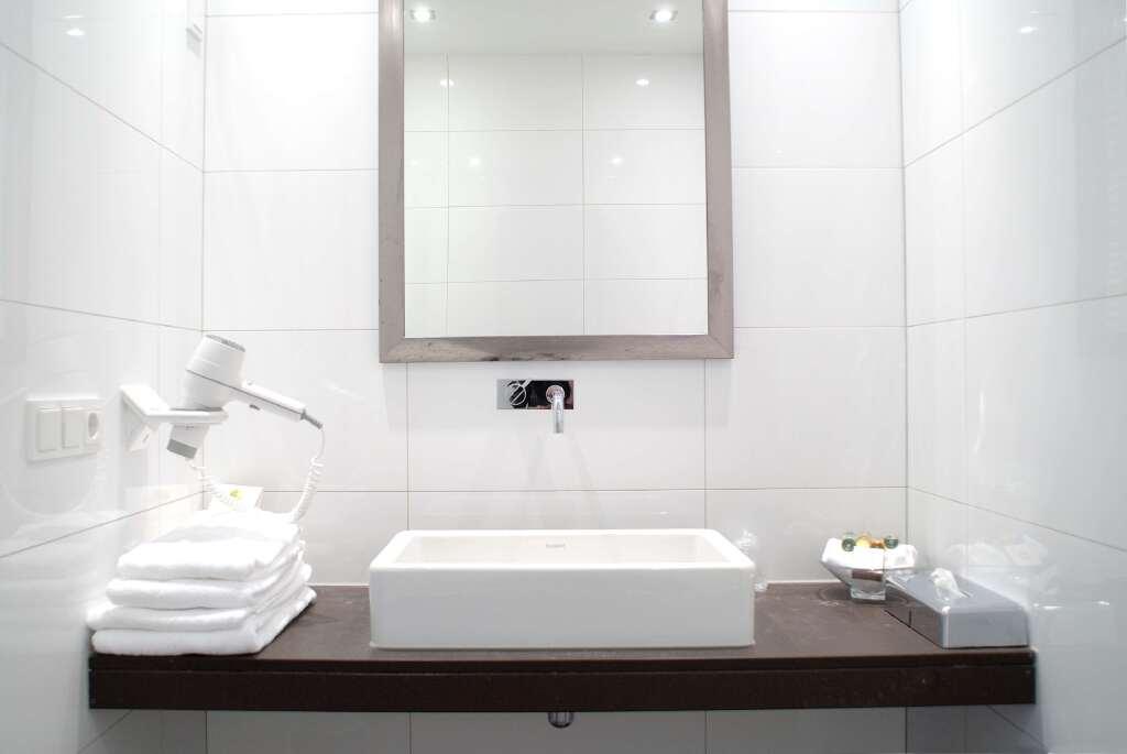 hotel image 28