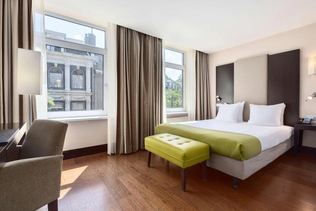 hotel image 40