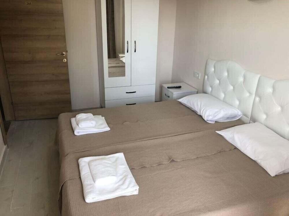 hotel image 30