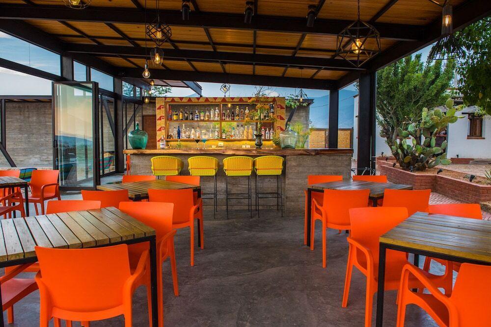 hotel image 32