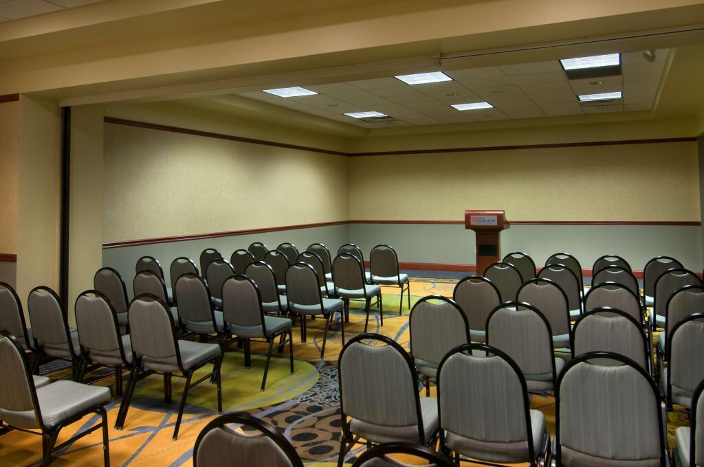 hotel image 19