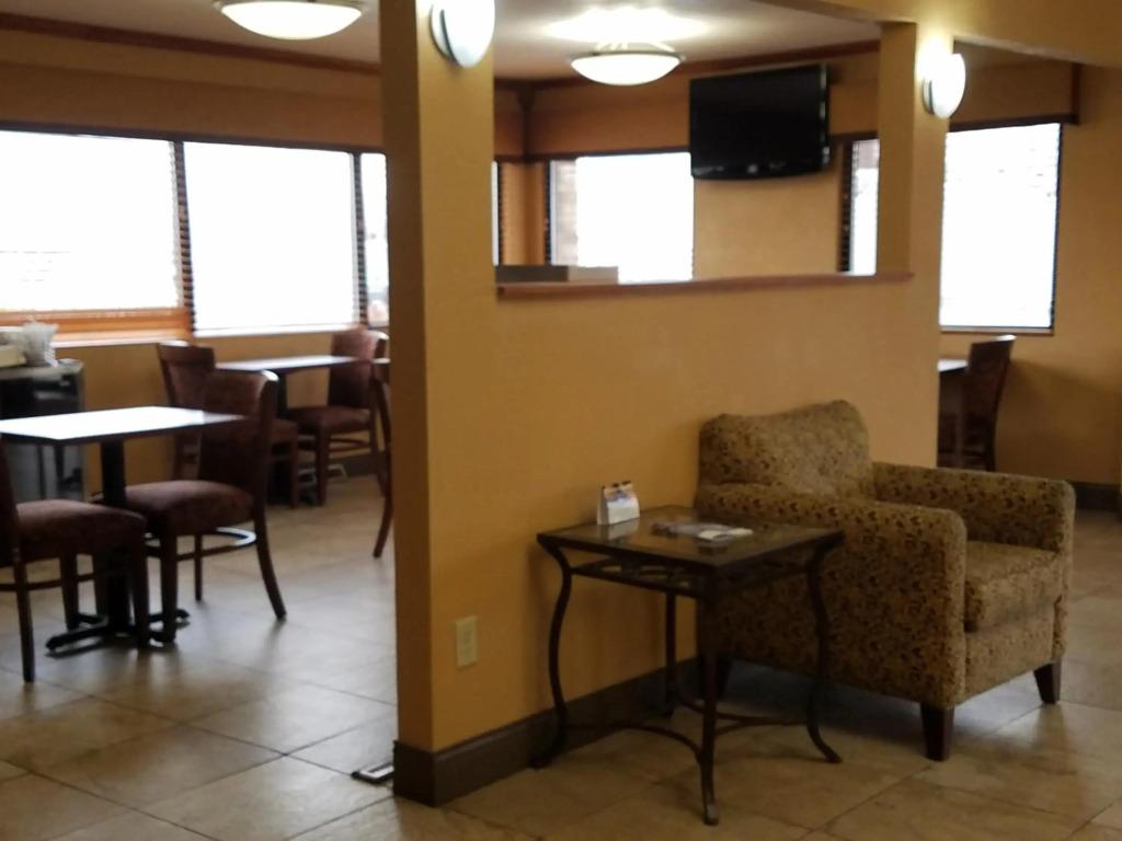 hotel image 7