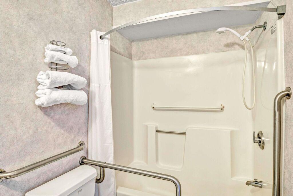 hotel image 21