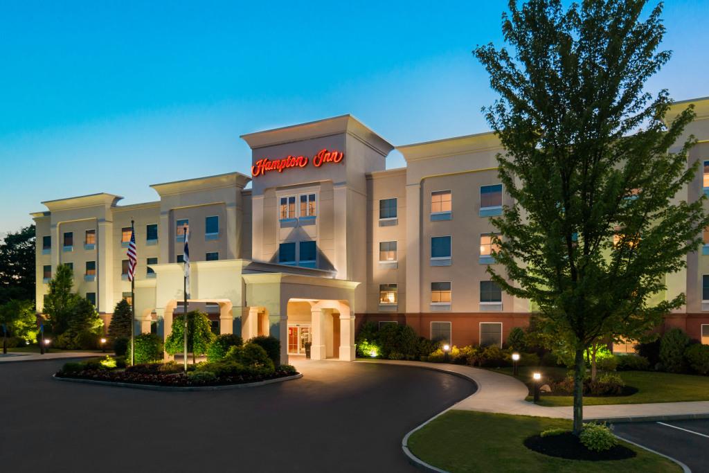hotel image 22