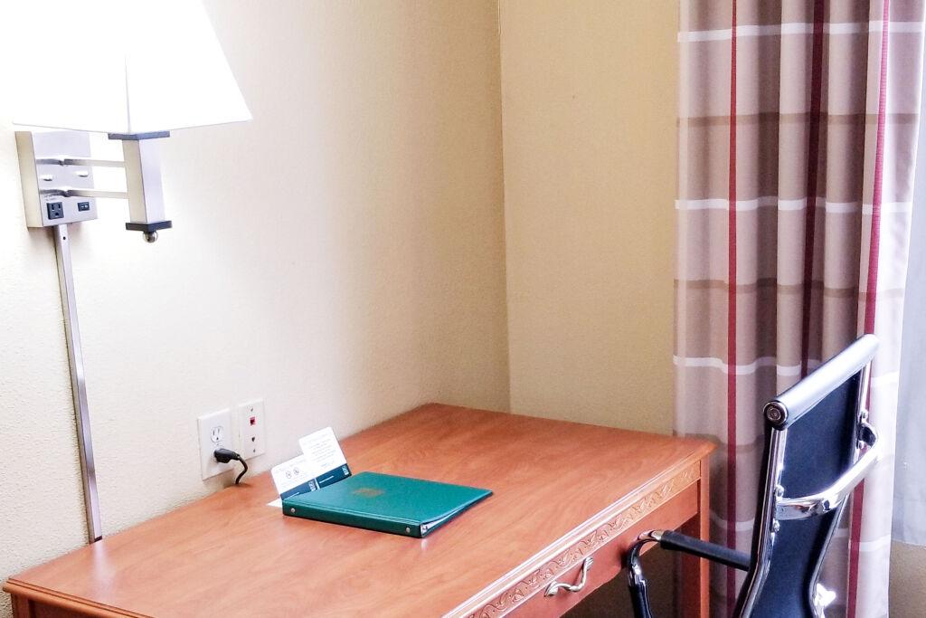 hotel image 7