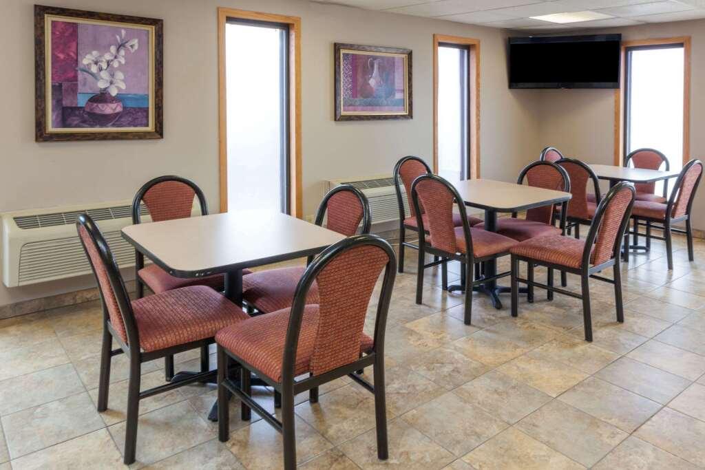 hotel image 8