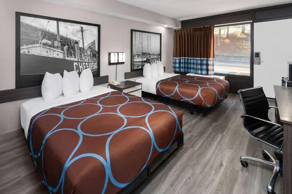hotel image 33