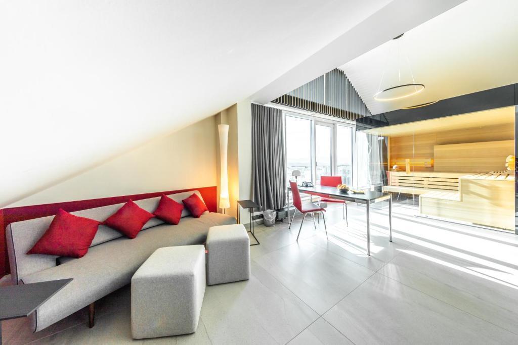 hotel image 25