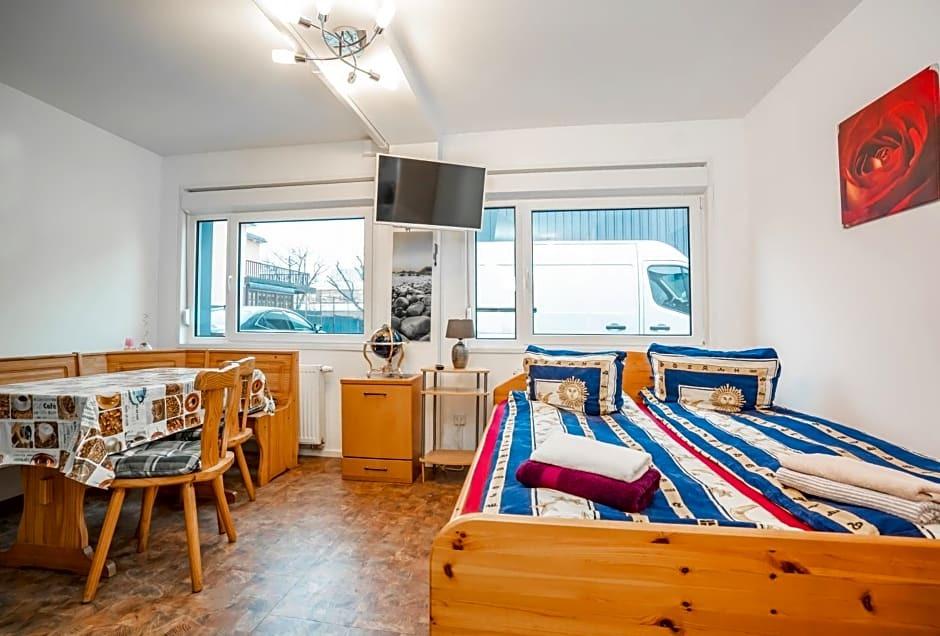 hotel image 13
