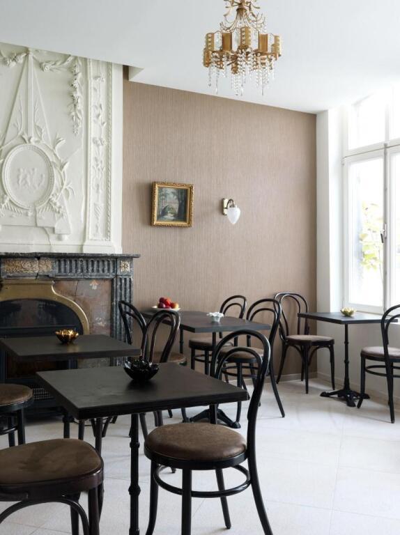 hotel image 20