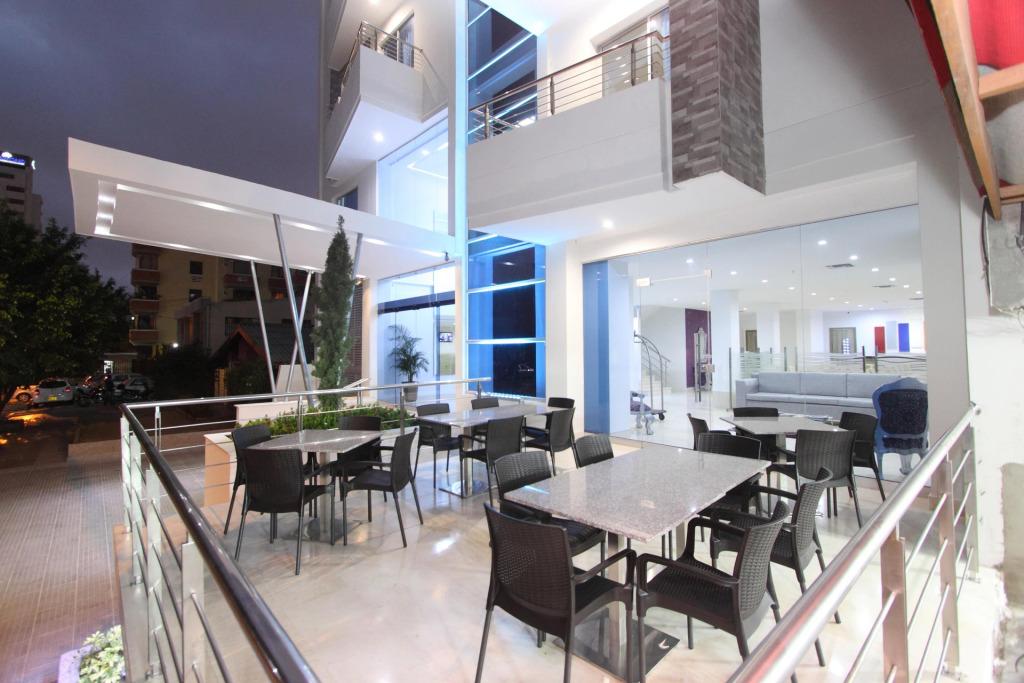 hotel image 32