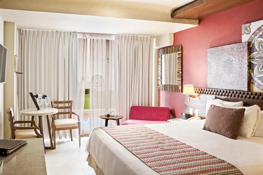 hotel image 26